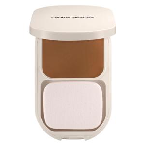 Laura Mercier Real Flawless Feathermatte Powder Foundation
